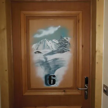 Alpine 6